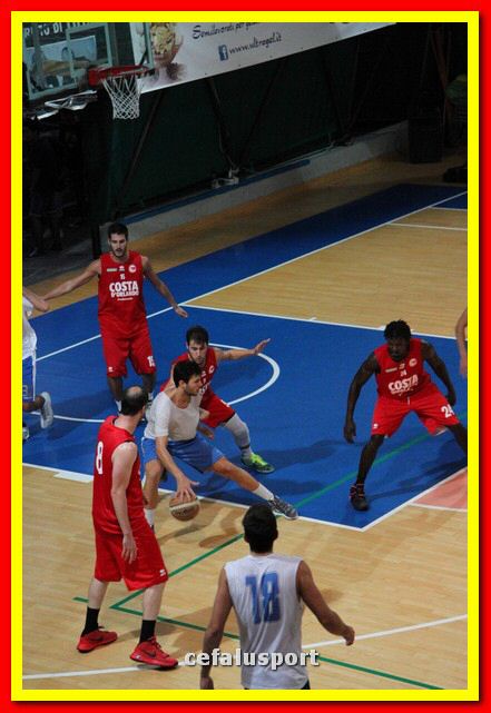 150920 CostaOrlando 135_tn.jpg